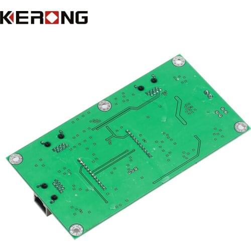 Платы для автомагнитол KERONG, KERONG China At AliExpress