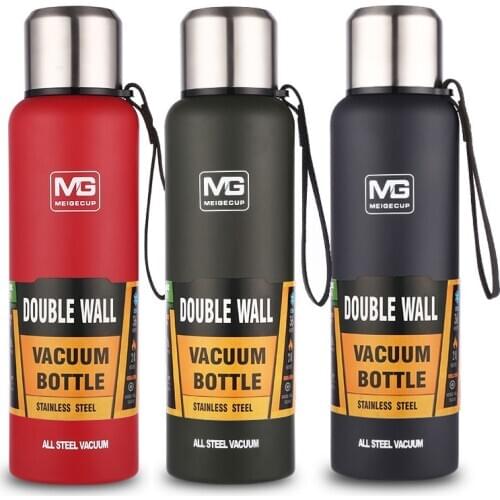 Leeseph Tourist Tableware