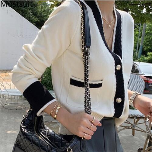 Mostsuit Women's Cardigans