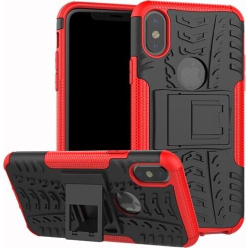 LS Brilliant Spider Veins Luxury Phone Case for 12pro Max 11pro Max XS MAX 678 pus iPhone iphone xr Case with Pop Holder for Man