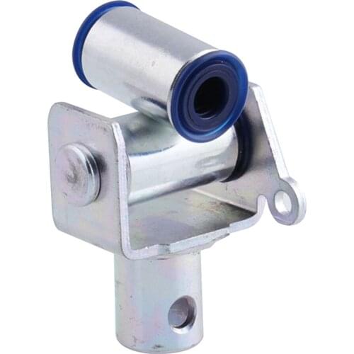 Shifter Bushing Linkage Joint Fit for OEM Shifter Bushing Linkage Joint