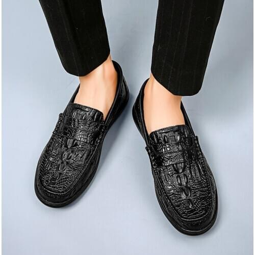 Sapatos informales Mens casuales causal zapatos para for casual de breathable mens leisure male flat sale sapato comfortable