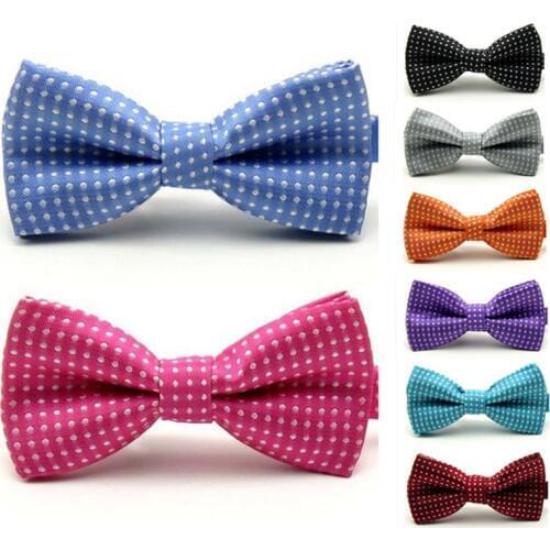 Одежда для мальчиков Sunflyfashion China At AliExpress