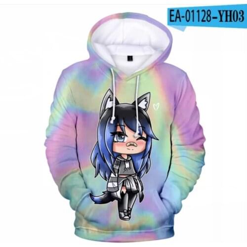 Hot Anime RE Fullmetal Alchemist Hoodies Men Women 3D Sweatshirts DATE A LIVE Goblin Slayer Print Hoodies Streetwear Clothes