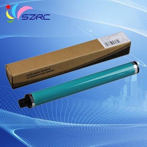 High Quality Opc Drum Compatible For Rioch SP5200D 5200S 5210DN 5210SF Opc drums