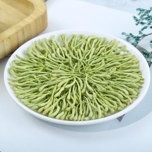 Healthy Tea Tobacco Tea Nature Herbal Tea Smoke Ten Flavor Chinese Cigarette to Quit Smoking Clear Lung No Tobacco No Nicotine