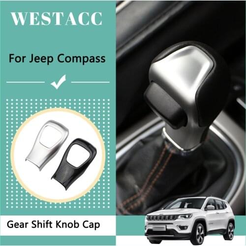 Car Moldings WESTACC China