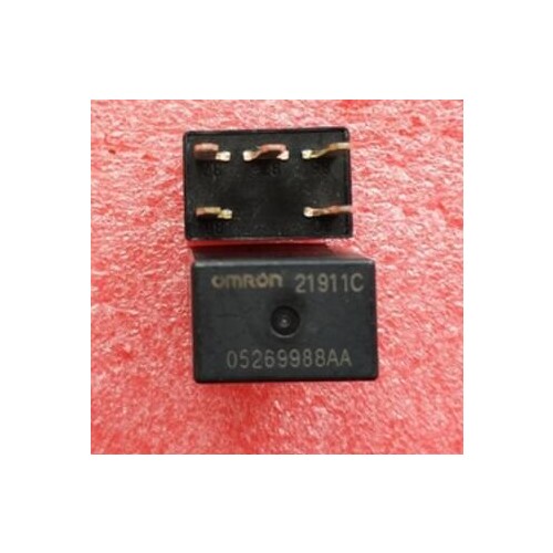 21911C 05269988AA BS-115C-B 24VDC W78E54BP-40 CD4078BF CD4012BF SN74LS19N 74LS19