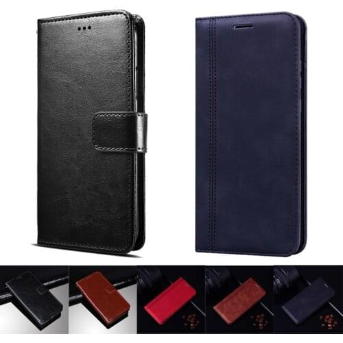 Phone Case For Realme C21 C12 C15 C17 C3 C25 GT 6 7 8 Pro Cover Flip Protective Shell Stand Wallet Leather Book Hoesje Funda Bag