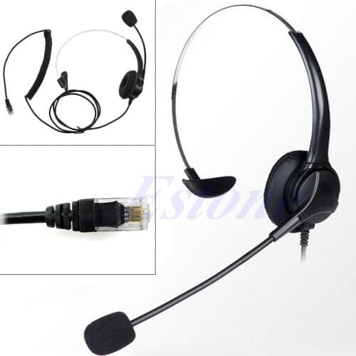 Crust Pro Headsets For Phones