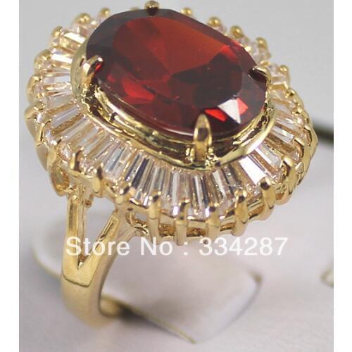 Кольца с фианитами для женщин Dingchengchanglong China At AliExpress