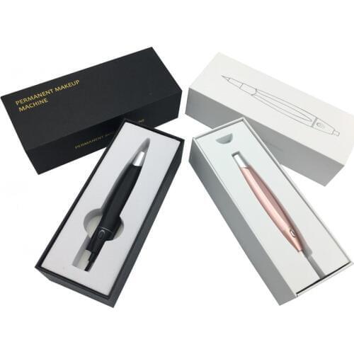 Конструкторы Earbardy China At AliExpress