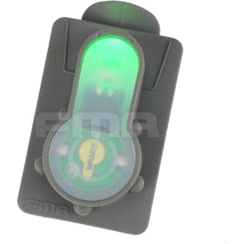 Крепления для велосипедов FMA China At AliExpress