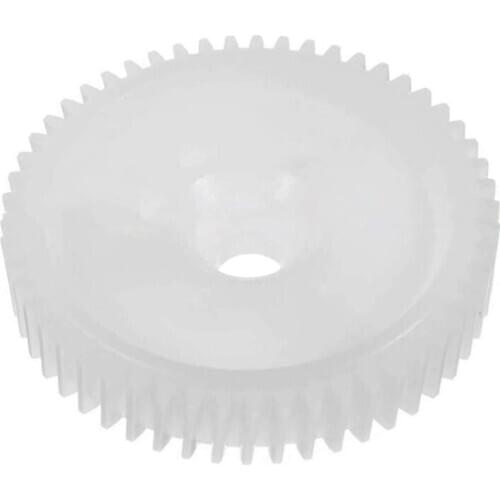 G22C5958X Auto Front Rear Power Window Regulator Adjustment Motor Gear for MAZDA 3 5 6 CX-7 CX-9 RX-8 Replacement Parts