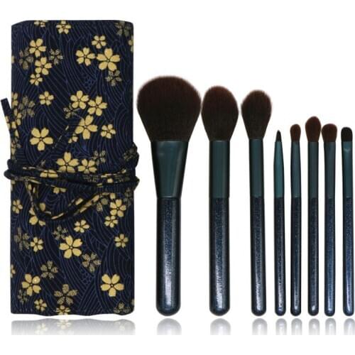 Gaodear Makeup Brush Sets