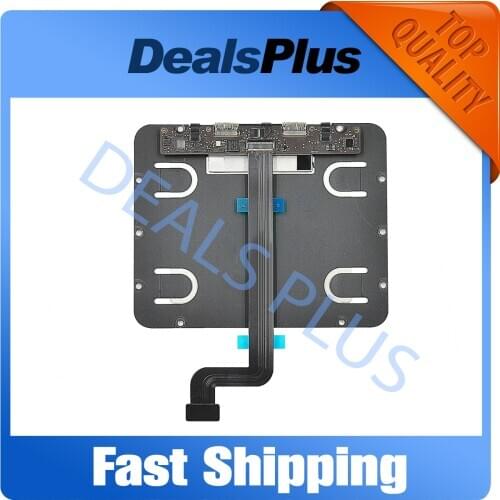 Сенсорные панели GIAUSA China At AliExpress