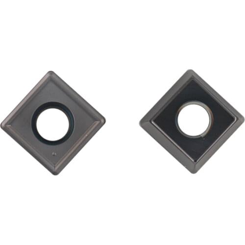 Carbide insert SP type SPMG 050204 060204 07T308 090408 S110408 SPMG140512 high speed insert power fast drill insert