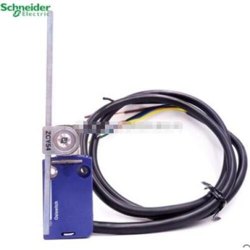 Limit switch ZCMD21 ZCY54 ZCE01 ZCMC21L1
