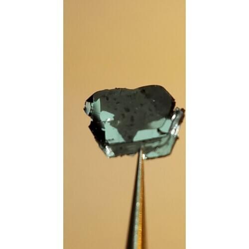 VSe2 vanadium selenide