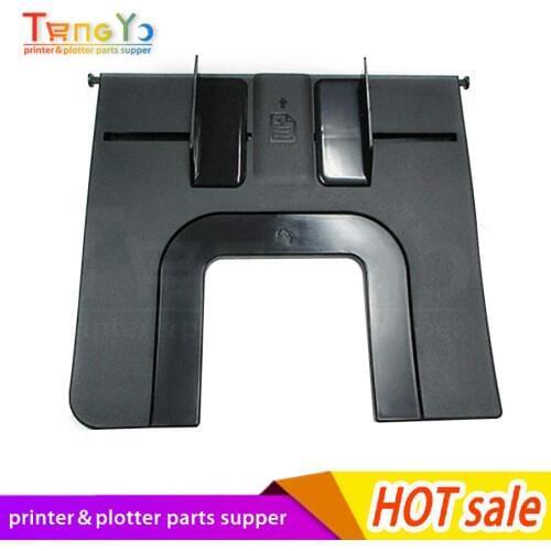 100% Compatible NEW ADF input paper tray CE538-60127 for Laserjet PRO M1530 M1536DNF CM1415FN 1415FNW CLJ M175NW M175N M175A MFP