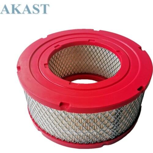 89295976 22203095 39708466 39903281 39903265 Replacement of Air Filter for Ingersoll Rand Screw Compressor