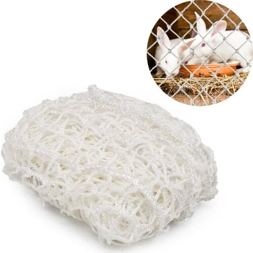 ANENG Laundry Baskets And Bags