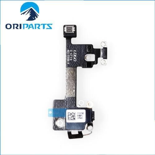 5pcs/lot Original For iPhone X Wifi Antenna Signal Flex for iPhone X Official