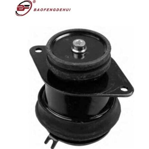 Baofeng Engine Mounts Rubber Pier 1H0199262E For Seat Toledo For VW Golf Caddy II Derby