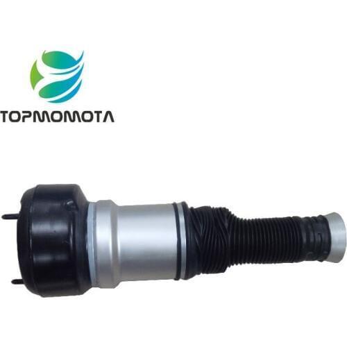 For Mercedes 221 320 55 13 rear air strut repair kits W221 back pillows rear springs A2213205513