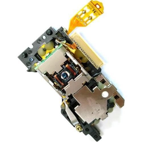 XV-S30BK XV-S40BK XV-S42SL XV-S45GD Radio DVD Player Brand New Laser Lens Optical Pick-ups Bloc Optique