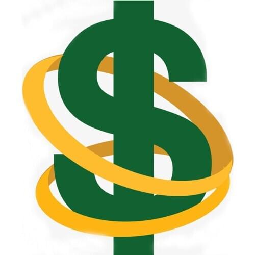 Make up the difference for your order to get faster commercial international shipping