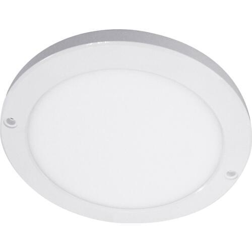 Newstyle LED Panels