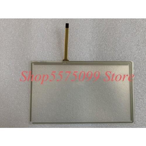 New Beijinger IX T7B Haver & Boecker Touch Glassbeijinger T7B TouchPad