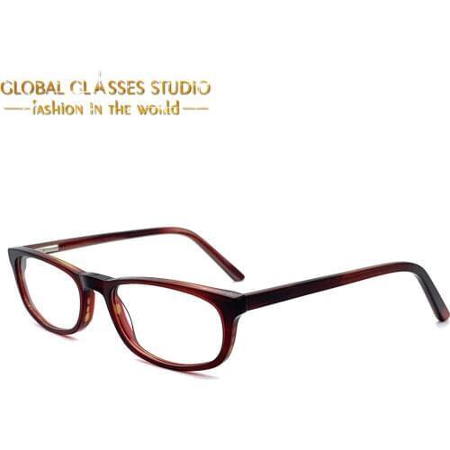 Men Or Women Eyewear Two Colors For Choice Classic Best Collection Glasses OU96.660