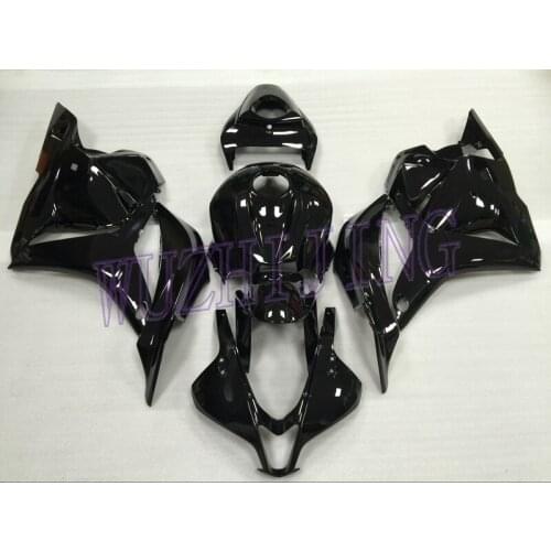Plastic Fairings CBR 600RR 2012 Abs Fairing CBR600 RR 2012 Fairing CBR 600RR 2009 - 2012
