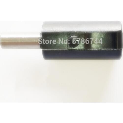 KNEE LIFTER JOINT ASM 228-63252 for juki DNU-1541 LU-1508N 1509N 1510N 1560N 1565N PLC-1710 PLC-1760 juki sewing machine parts