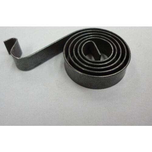 Motor carbon Brush Springs