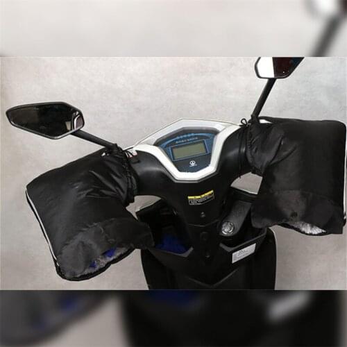 Мотоперчатки SHIDWJ China At AliExpress