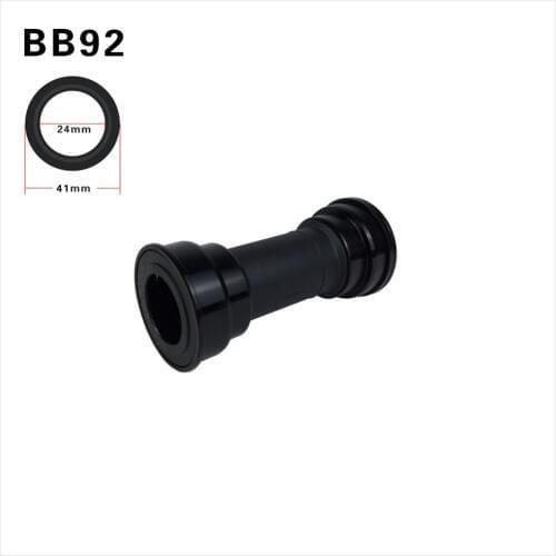 Горные велосипеды Smileteam China At AliExpress