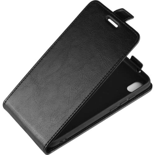 Vicslin Phone Cases Xiaomi Redmi 7A