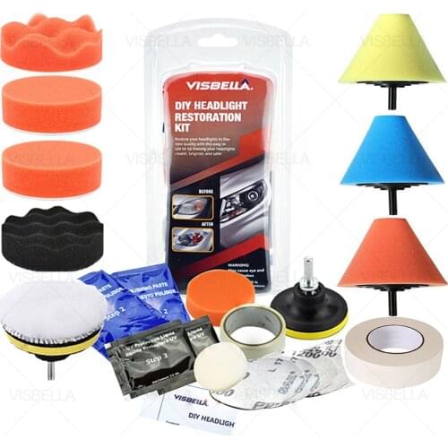 Visbella Autotools