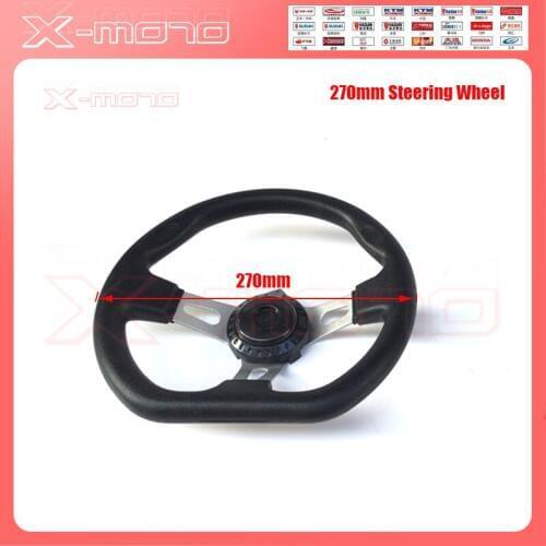 X-motocycle Trader Off Road Scooters China