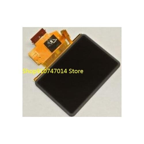 NEW Origin LCD Display Screen For Canon EOS 750D Kiss X8i Rebel T6i 760D Kiss 8000D Rebel T6i 77D 80D Camera Repair Part + Touch