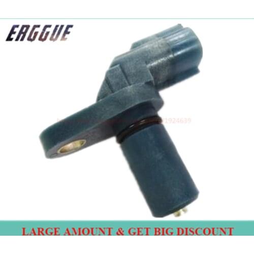93196224 88971396 Original New Shaft Speed Sensor for transmission for Mitshubish 2560A080