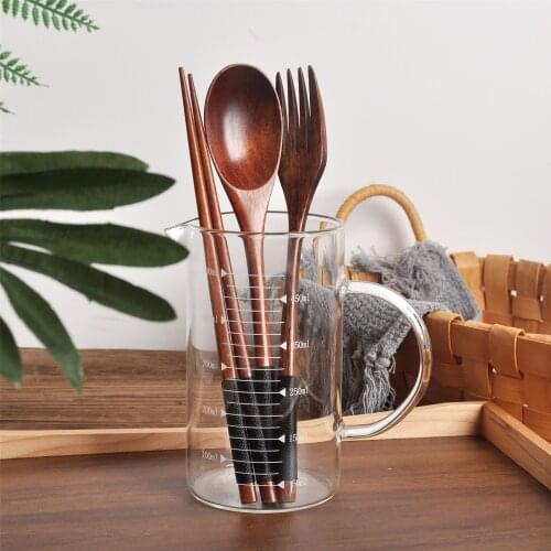 ACRDDK Cutlery