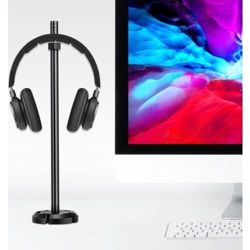 Aluminum Alloy Graphics Card Holder AX-B100 Desktop GPU Video Card Bracket Stand Household Computer Safety Parts