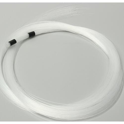 ESMARTER Fiber Optic Lights