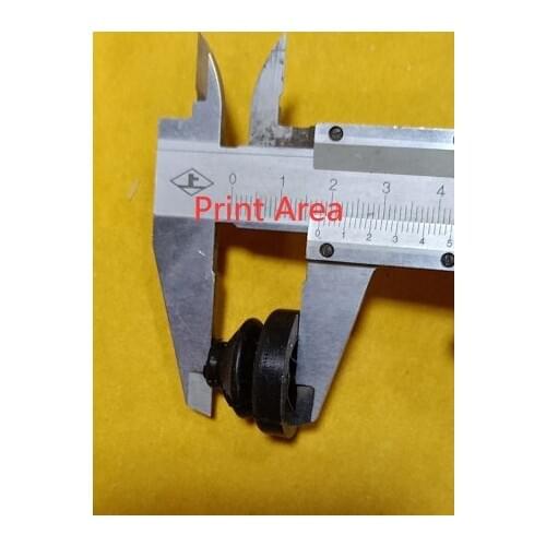 This link is for my custmoer to pay 50 pcs dust collector+2 packs 3M 9501