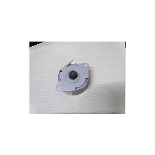 1pc Scanner Motor Q3066-60222 Q3948-60186 For HP 2727NF 1522 1522N 1522nf 2727 3050 3030 2840 3055 3390 3392 3052 M2727