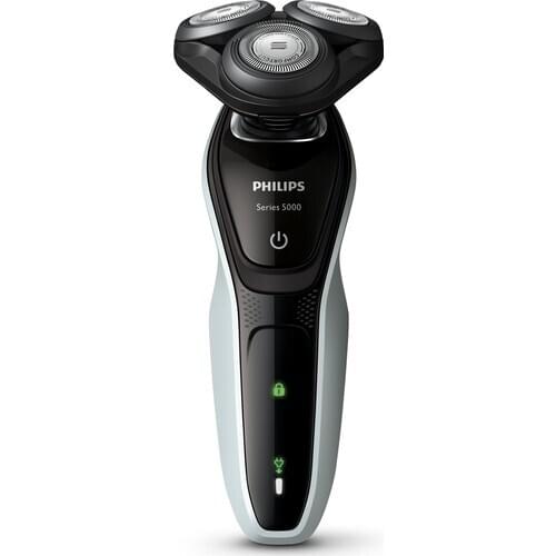 HERSEYSTORE Philips S5080/03 Shaving Machine